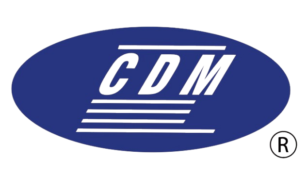 CDM — Cash Dispensing Machines